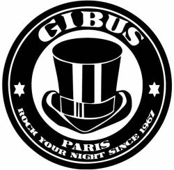 photo of Le Gibus